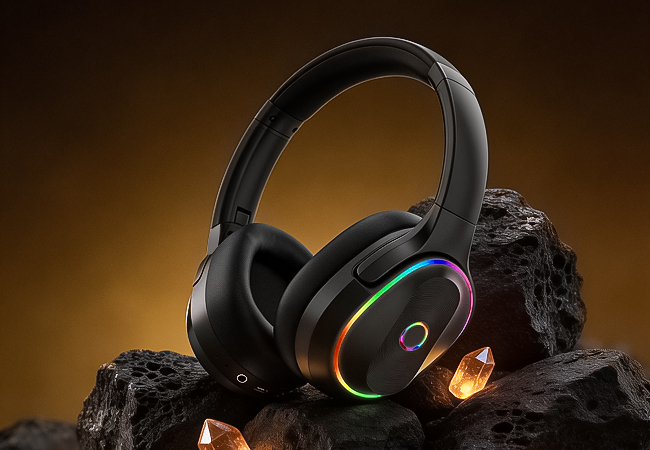 Dynamic RGB light ring, making sound visible.jpg