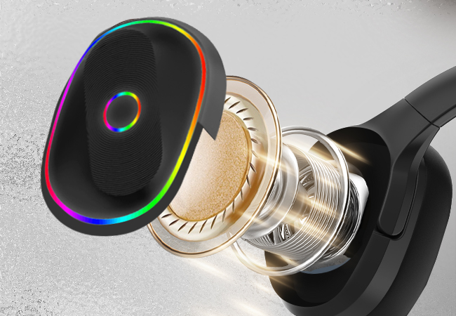 Paired with 40mm large-sized dynamic coil unit.jpg