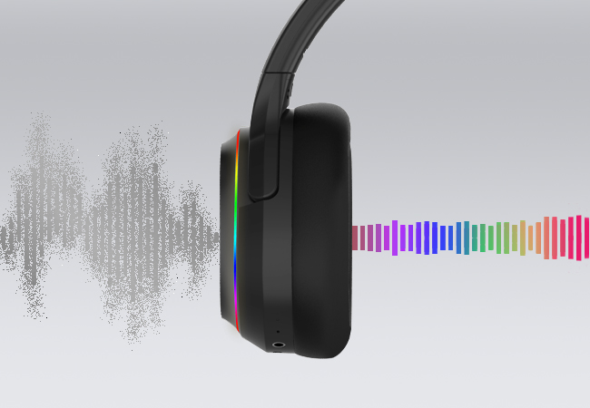 Built in active noise reduction module for immersive experience.jpg