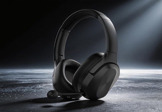 True stereo sound effect, hearing every moving detail.jpg