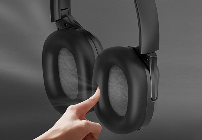 Comfort Experience Section Physical Noise Reduction+Long term Comfort, Double Bonus Points.jpg