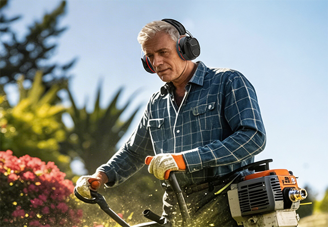 Bluetooth-hearing-protection-earmuffs.jpg