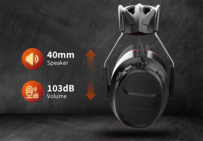 Immersive -Audio-Experience.jpg