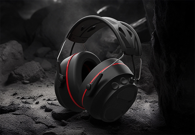 Professional-Grade Industrial-Noise-Reduction.jpg