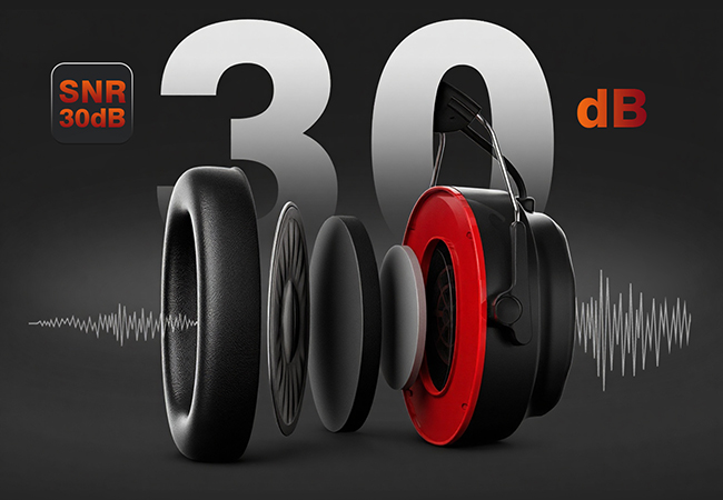 30dB-SNR-Powerful-Noise-Blocking.jpg