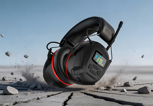 High-toughness-and-anti-fall-materials, durable.jpg