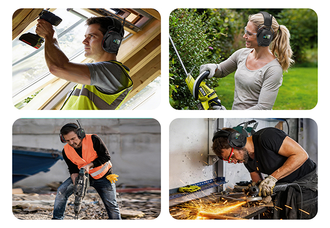 Multi-functional-hearing-protection.jpg