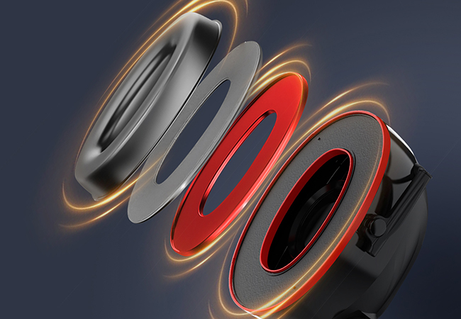 Ergonomic-headband-design, paired-with-soft-and-breathable-ear-cushions.jpg