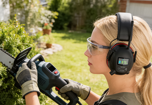 Deep-noise-reduction+comfortable-wearing, no-burden-for-long-term-work.jpg