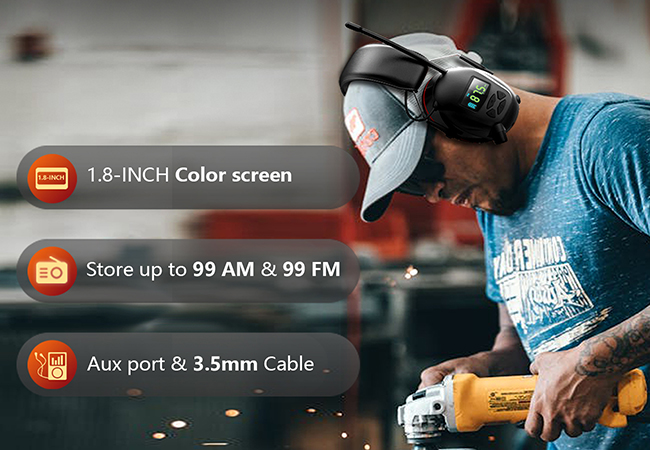 Intelligent-radio-function, bidding-farewell-to-boring-homework-time.jpg