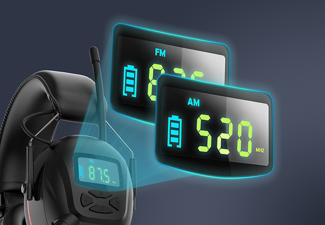 1.8-inch -high-definition-digital-display-screen, AMFM-dual-band-stable-reception.jpg