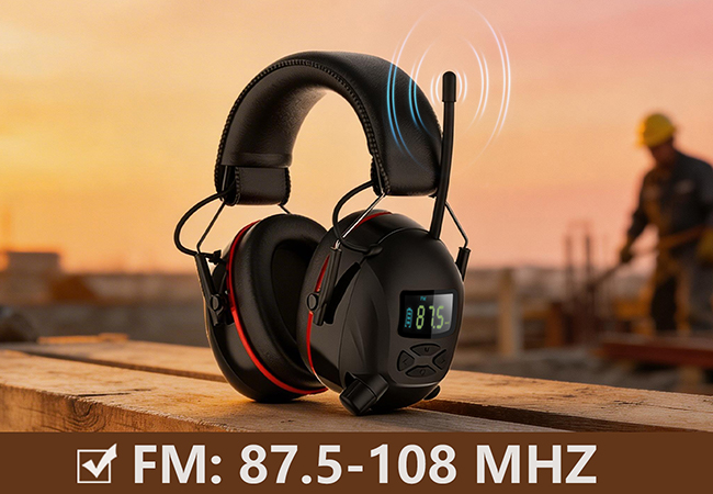 External-enhanced-antenna-for-stable-sound .jpg