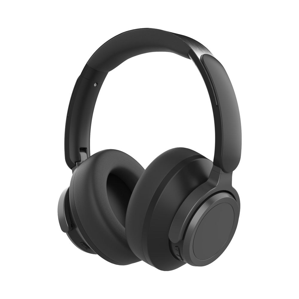 Long-life audio, designed for the next product cycle.
