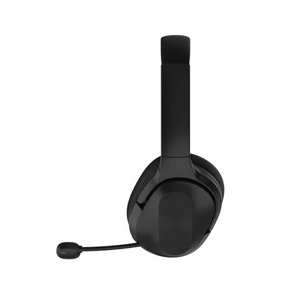 Wireless PC Headphones