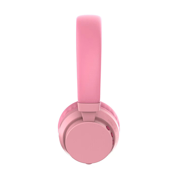Kids Wireless On Ear Headphone