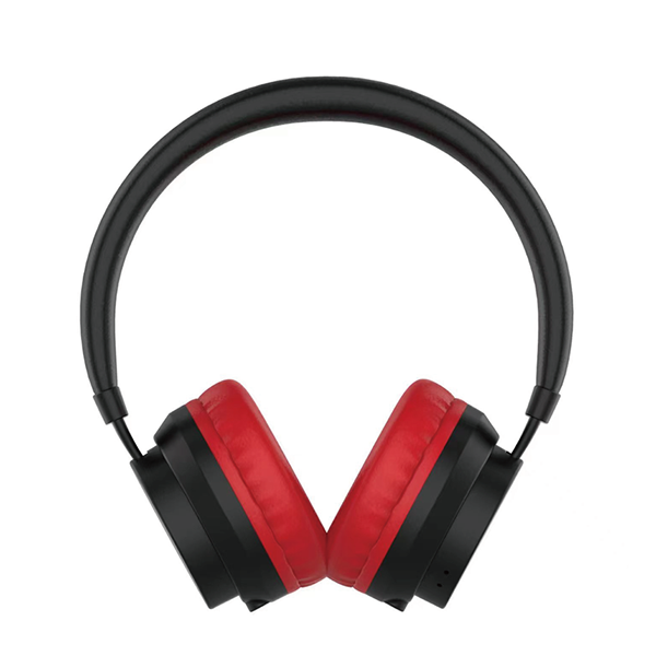 Kids Wireless On Ear Headphone