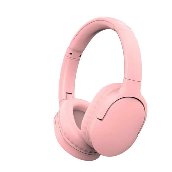Wireless Headset