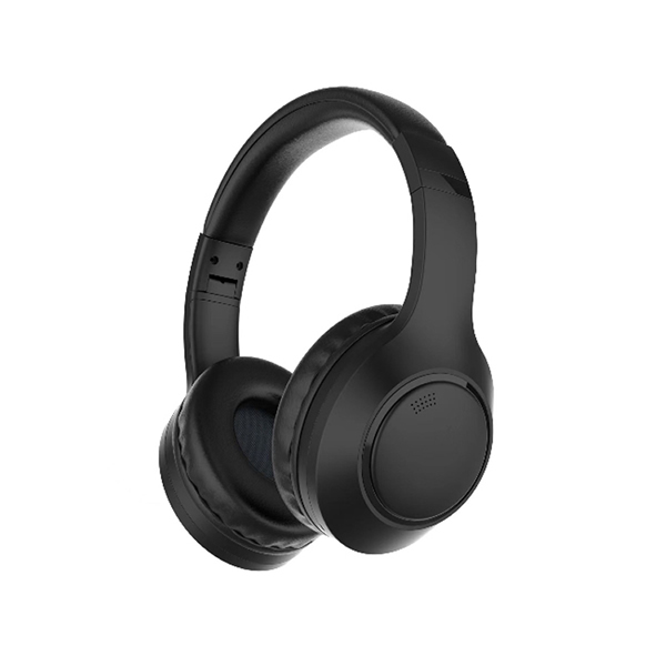 Noise Reduction Wireless Active Headsets ANC Headsets