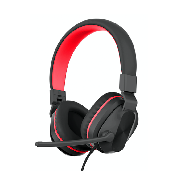 Phone Headsets in the Call Center