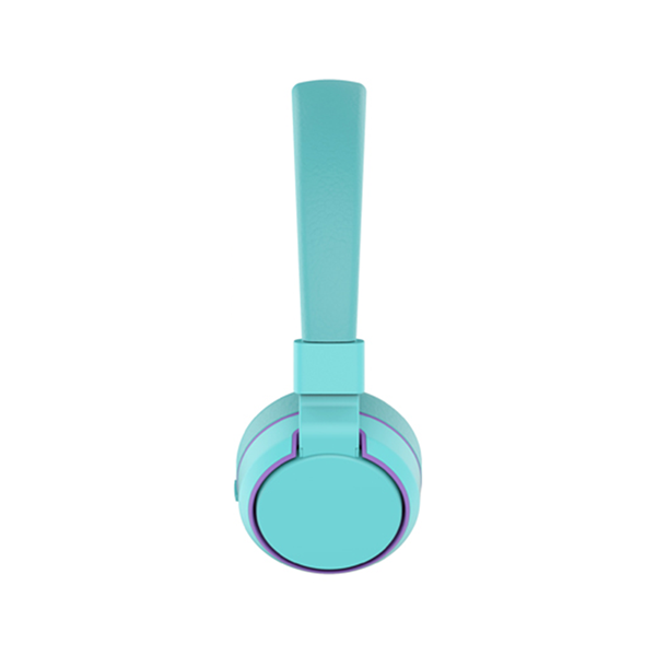 Wireless Headphones for Children of 85db