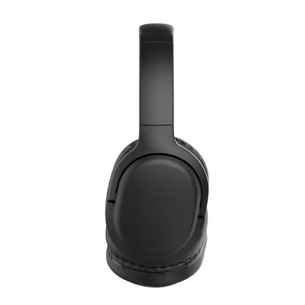 Wireless Over Ear Headset