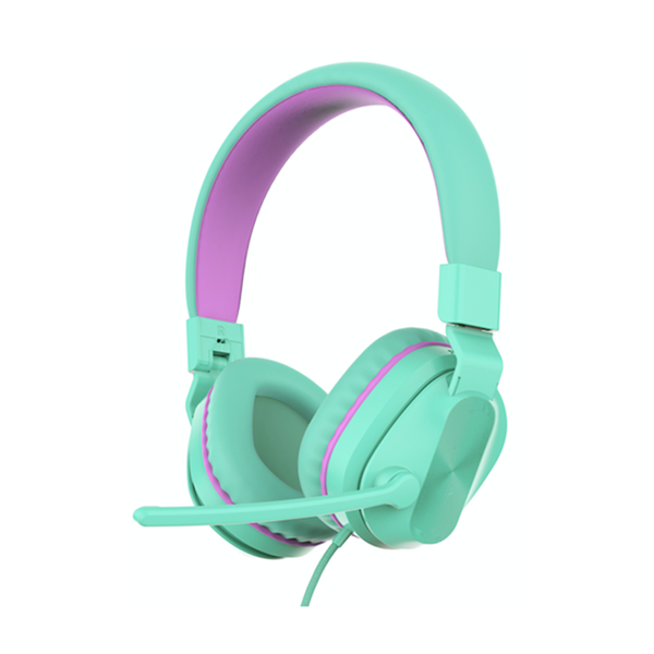 Phone Headsets in the Call Center