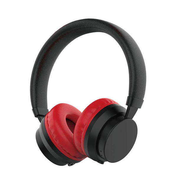 Kids Wireless On Ear Headphone