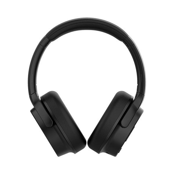 Wireless Over Ear ENC Headphone