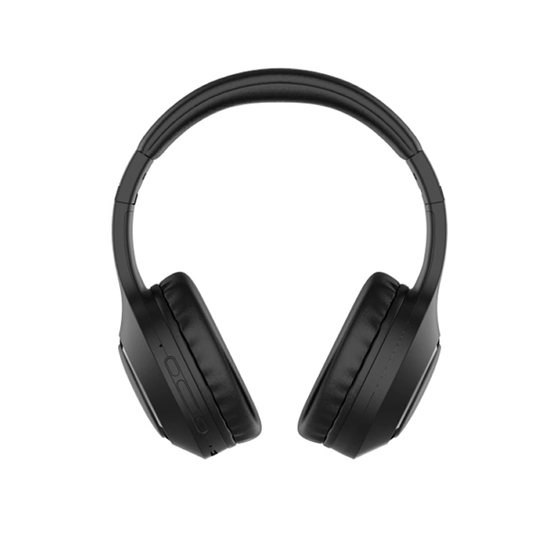 Noise Reduction Wireless Active Headsets ANC Headsets