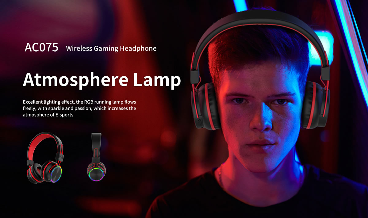 headphone wireless headphone