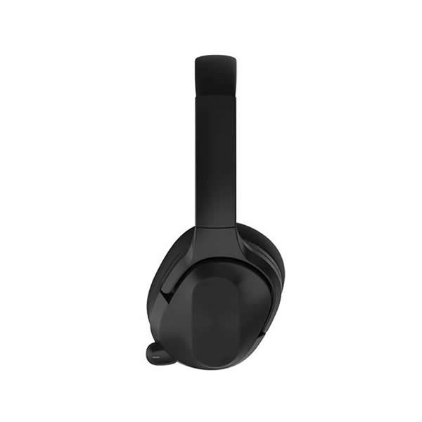 Wireless PC Headphones