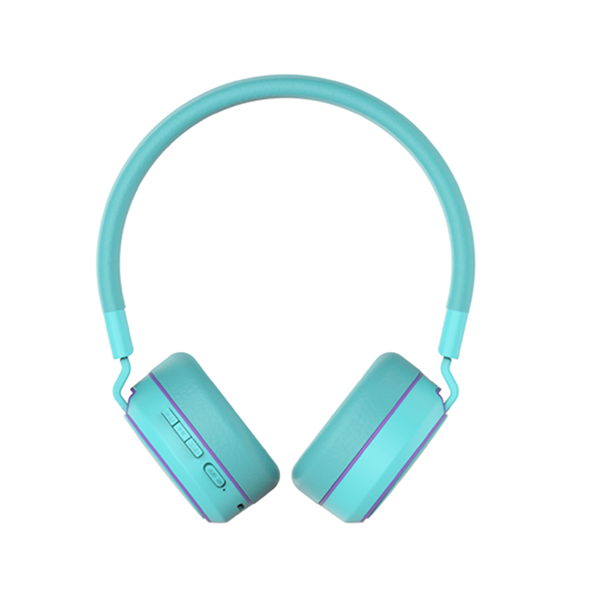 Wireless Headphones for Children of 85db