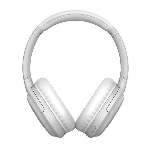 Wireless Over Ear Headset