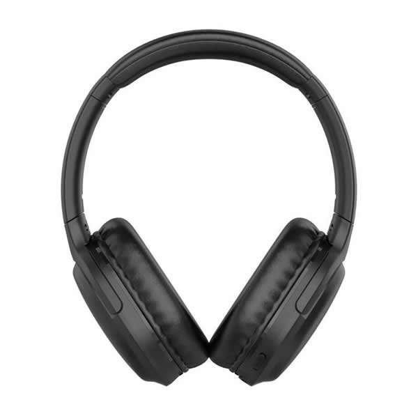 Wireless Over Ear Headset