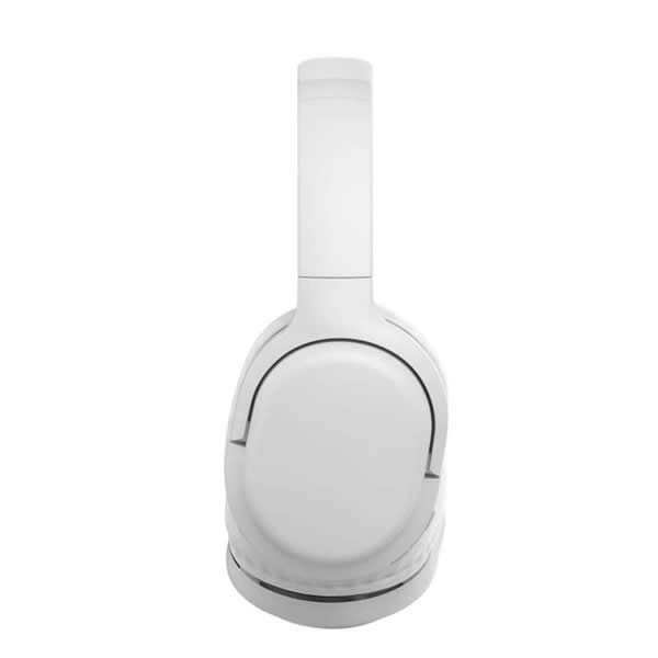 Wireless Over Ear Headset