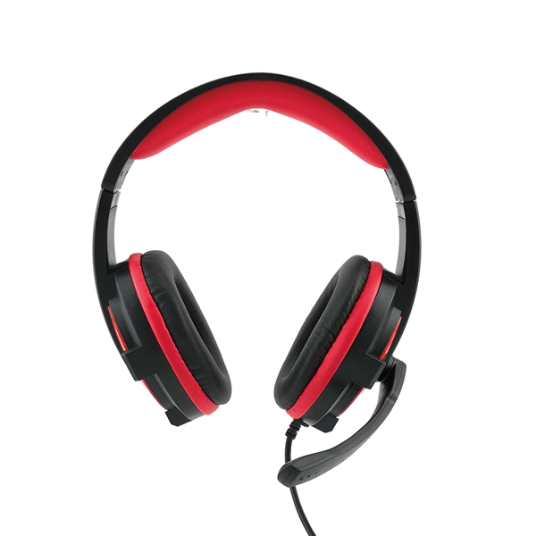 Gaming Wired Headphone