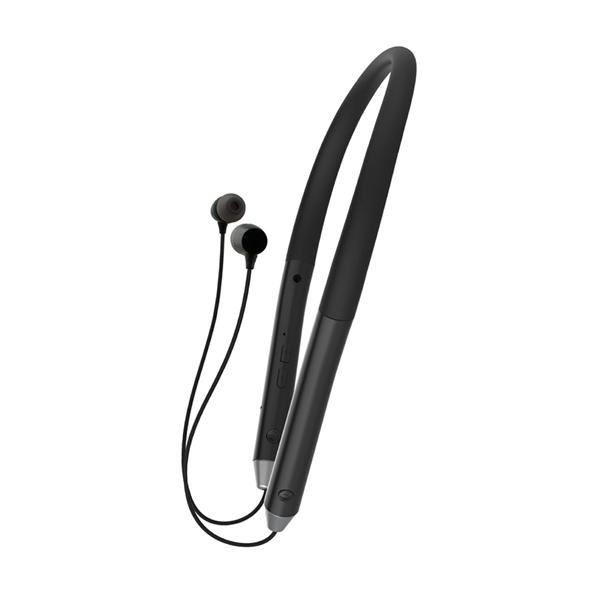 Sports Neckband Wireless Earphone