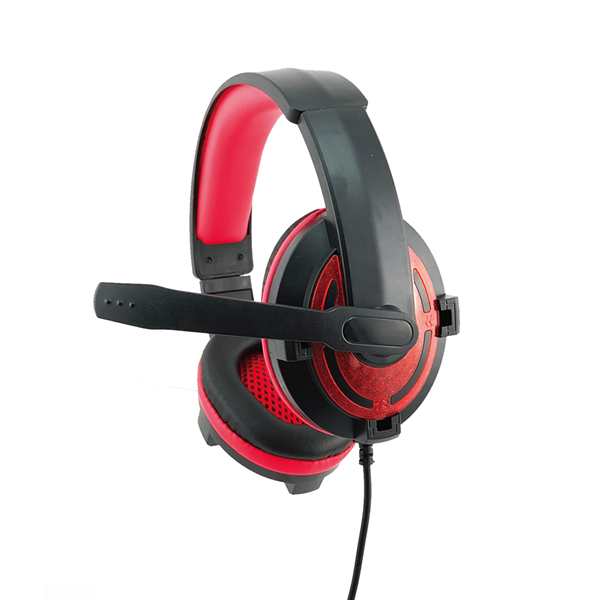 Gaming Wired Headphone