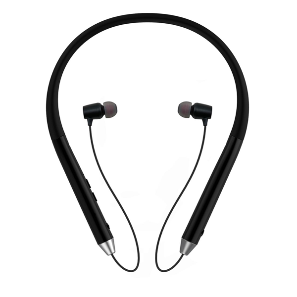Sports Neckband Wireless Earphone