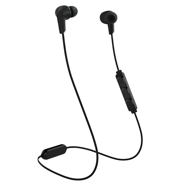 Sports Neckband Wireless Earphone