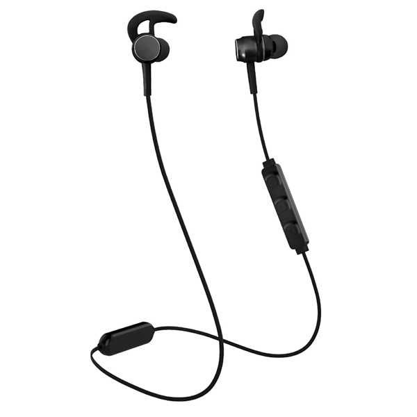 Neckband Wireless Earphone