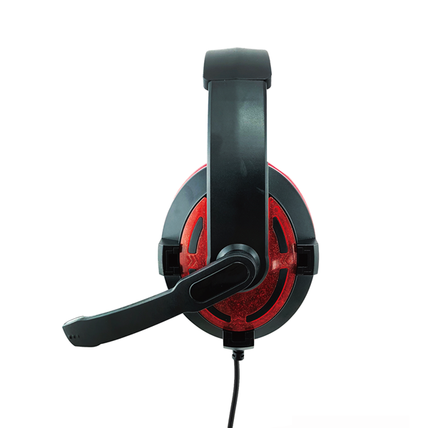 Gaming Wired Headphone