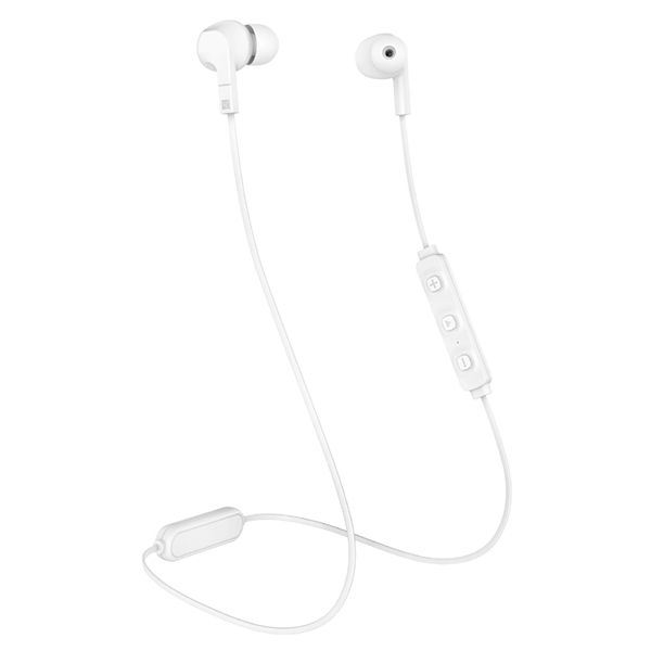 Sports Neckband Wireless Earbuds