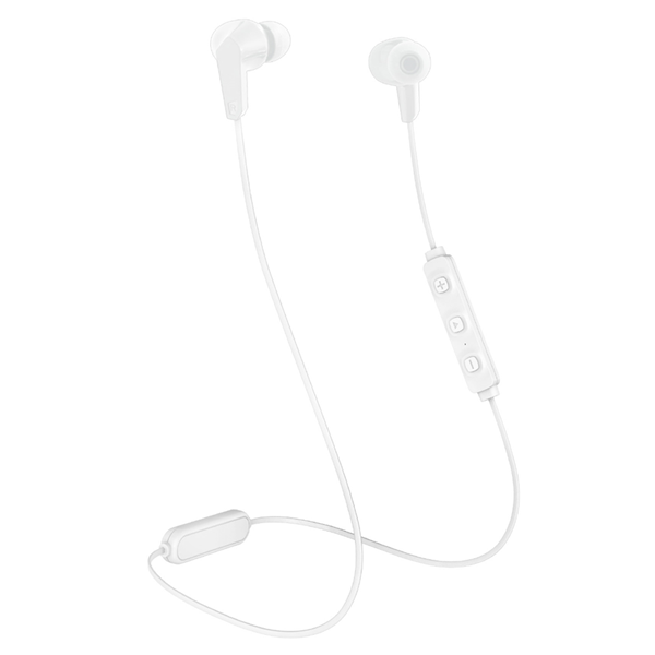Sports Neckband Wireless Earphone