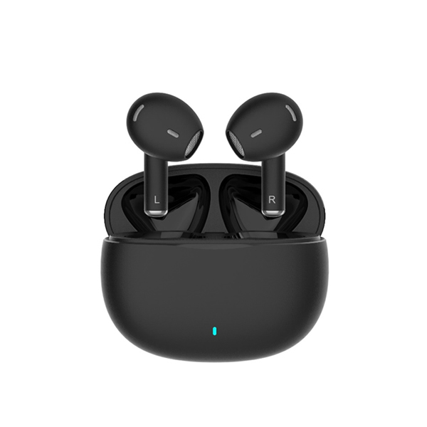 True Wireless Stereo Earbuds (TWS)