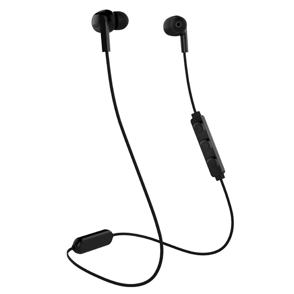 Sports Neckband Wireless Earbuds