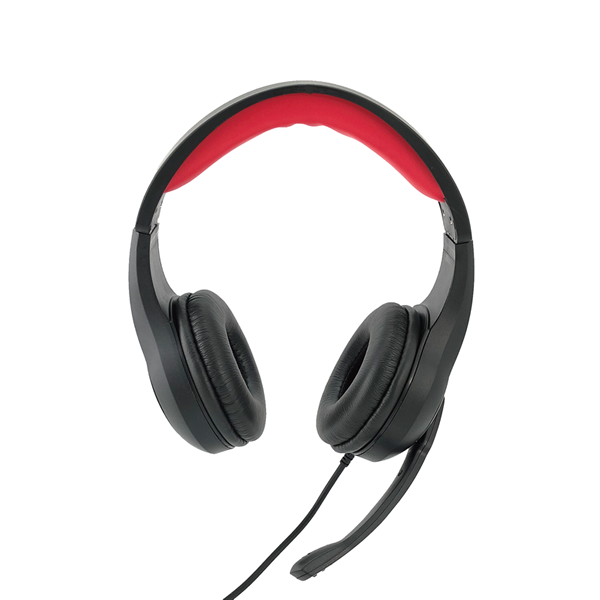 Headphones With Game Cable