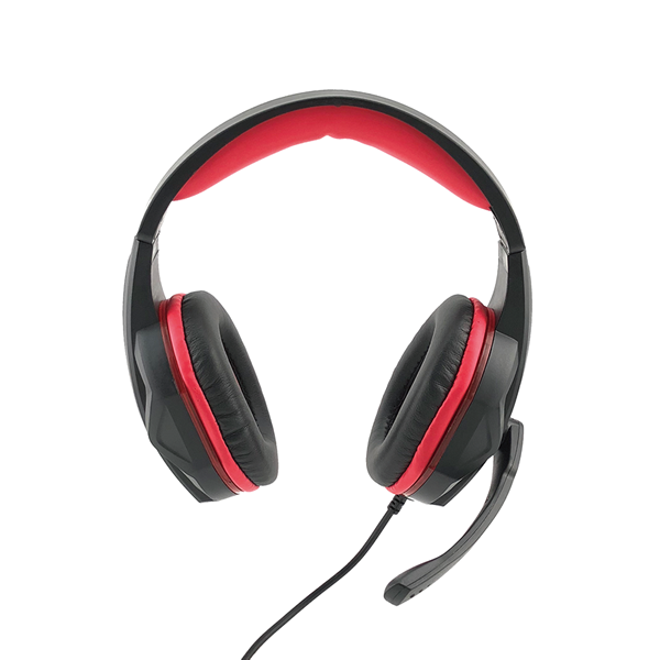 Gaming Wired Headset