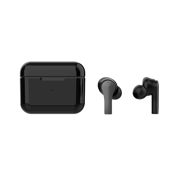 True Wireless Stereo In Ear Earbuds (TWS)