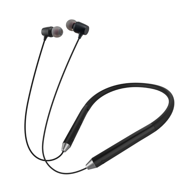 Sports Neckband Wireless Earphone